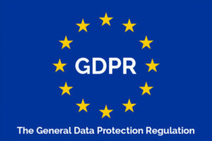 GDPR - Accare